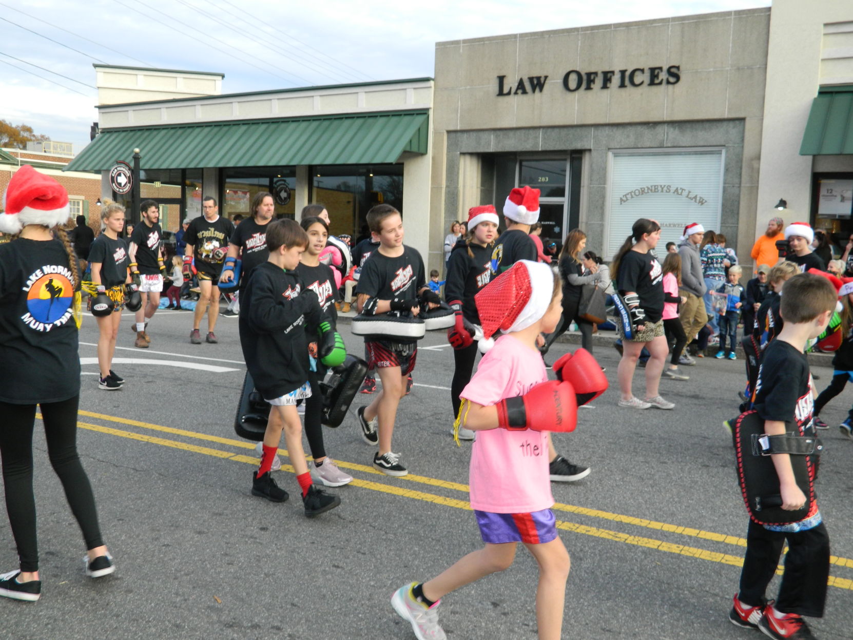 Mooresville Christmas Parade (344).JPG
